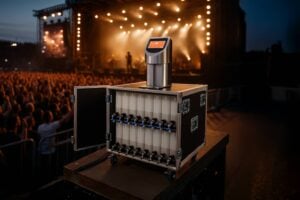 cocktailmaschine-case-system-festival-konzert-getraenkeautomat-bar-catering-event-technik