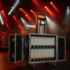 case-system-cocktailautomat-mobile-bar-event-catering-grossveranstaltung-konzert-the-cocktailmaker